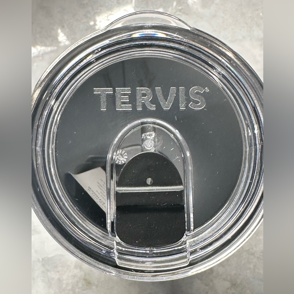 New York Yankees Tervis Traveler Stainless Steel BPA Free Tumbler - 30oz - Picture 10 of 11